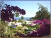 Eden Rock Hotel 